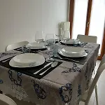 Marco Apartman
