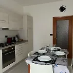 Apartman Marco Velence