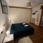 Marco Apartman *