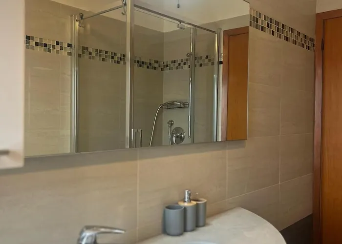 Marco البندقية