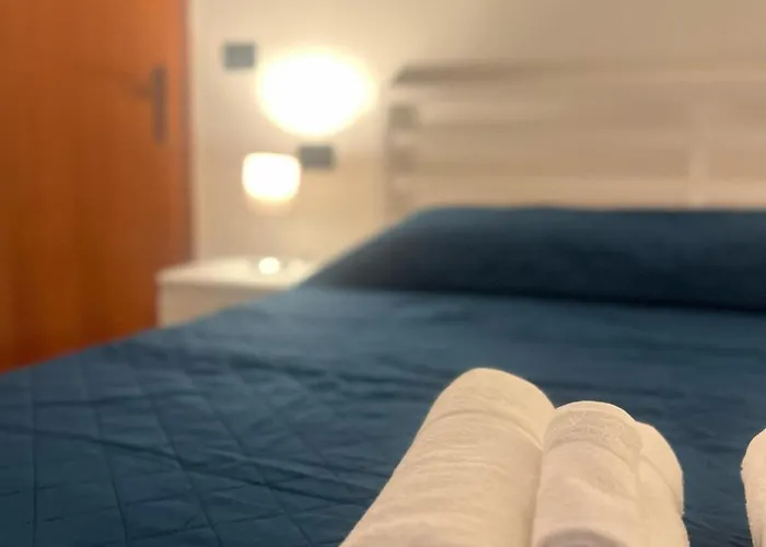 Marco البندقية